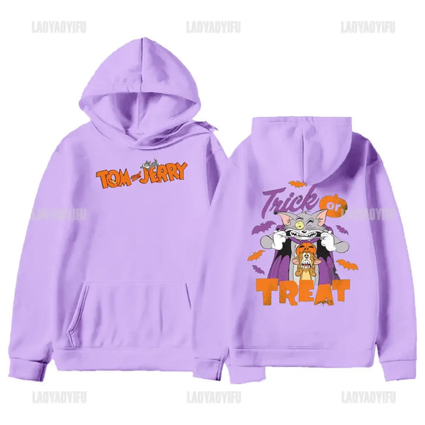 48028576252208|48028576284976|48028576317744|48028576350512|48028577431856|48028577497392|48028577530160