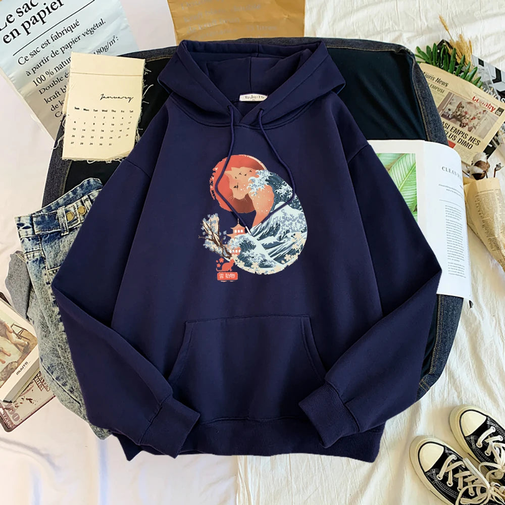 47207702561072|47207702626608|47207702692144|47207702757680|47207702790448