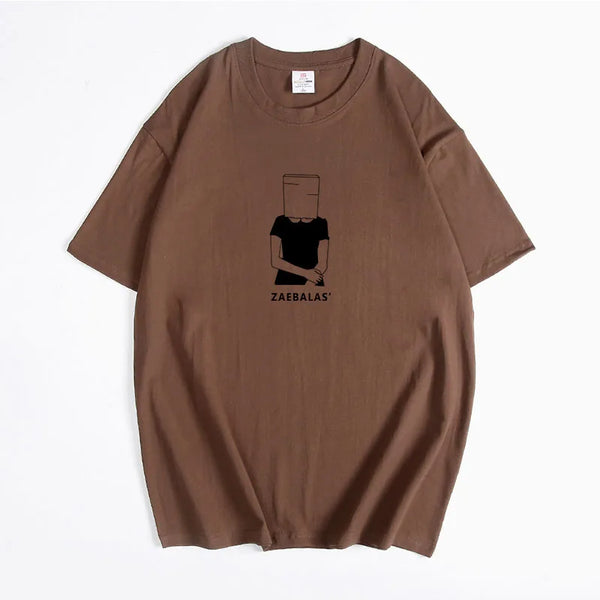 47937422426416|47937422459184|47937422524720|47937422557488|47937422917936