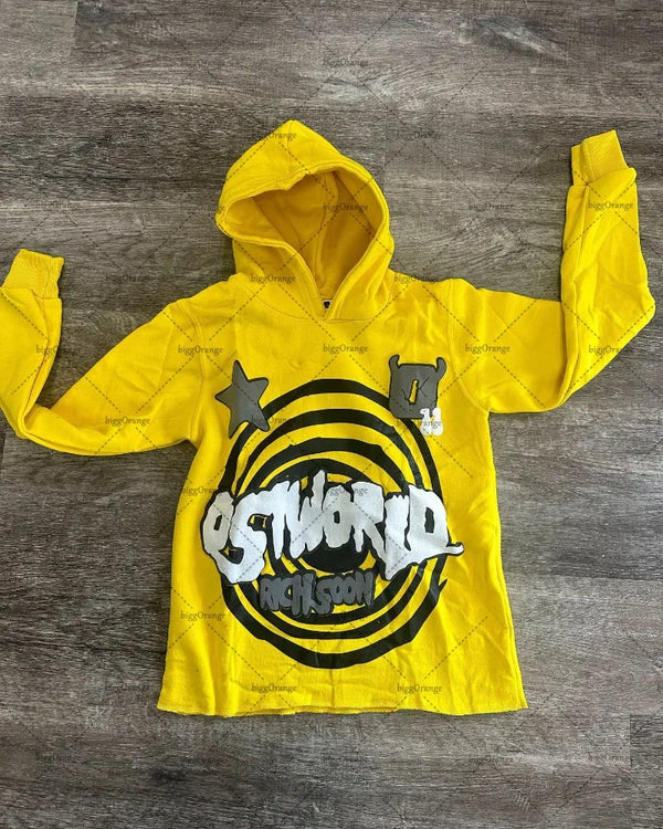 47069648847152|47069648879920|47069648912688|47069648945456|47069648978224|47069649010992