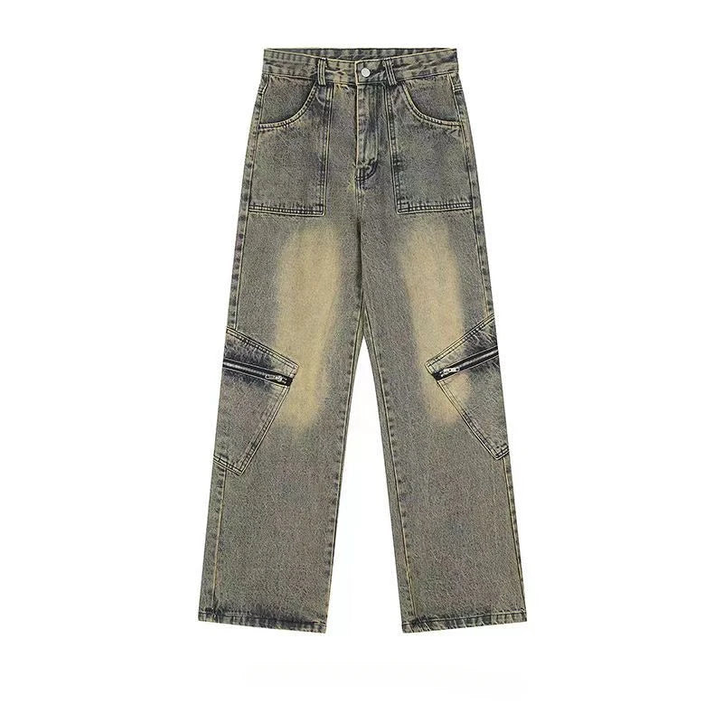 48796462022960|48796462154032|48796462186800|48796462219568|48796462252336|48796462285104