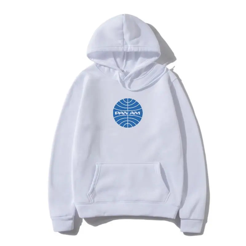 47105798111536|47105798144304|47105798177072|47105798209840|47105798242608|47105798275376|47105798308144|47105798340912