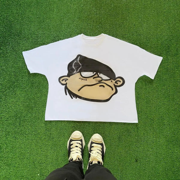 48596283851056|48596283883824|48596283949360|48596284047664|48596284080432