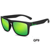 Polarized Sunglasses Unisex Sport