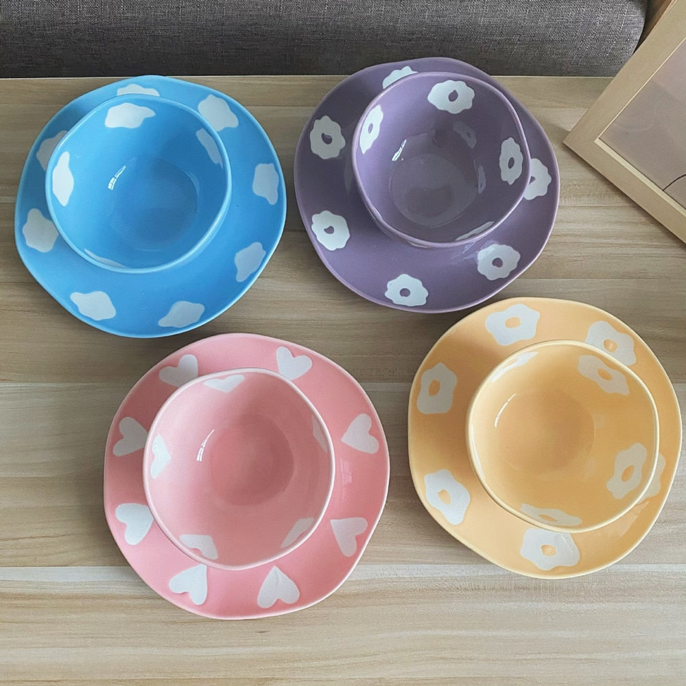 Mug Porcelain Cups Fashion Office Mug Kitchen Items All