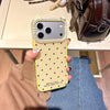 Phone Case for iPhone