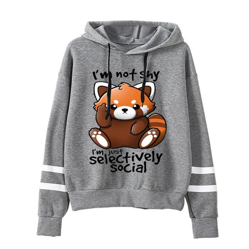 47995107344688|47995107377456|47995107475760|47995107508528|47995107541296|47995107574064|47995107672368|47995107705136