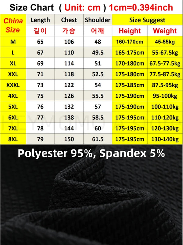 2024 Autumn Men Jacket Coat Pockets Cardigan Sweater