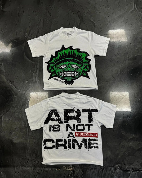 48328317239600|48328317272368|48328317305136|48328317337904|48328317370672|48328317403440|48328317436208