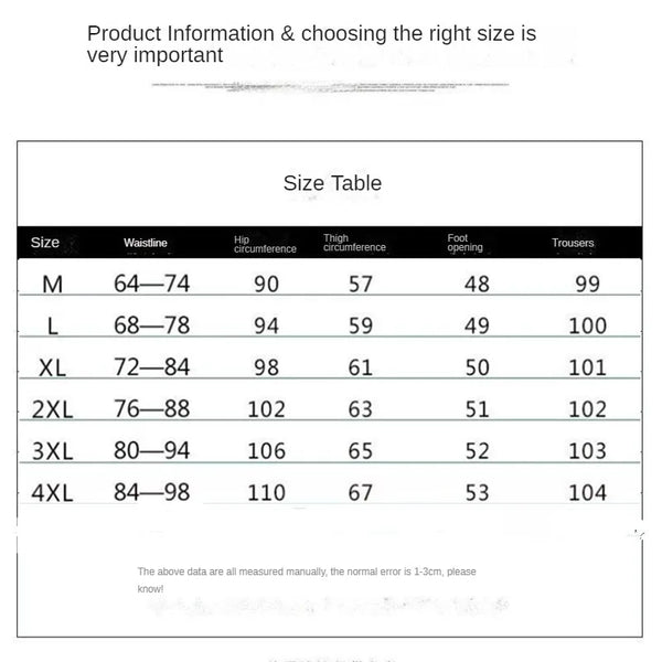 Womens Corduroy Pants High Waist Fleece Lined Winter Korean Straight