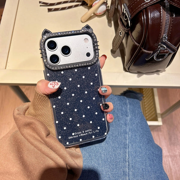 Phone Case for iPhone