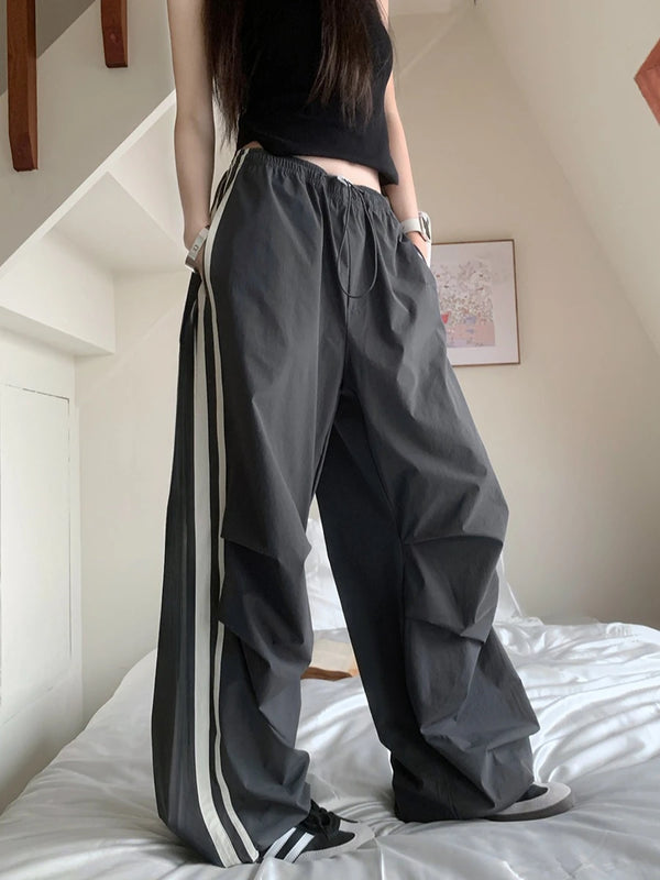 48657138778416|48657138876720|48657138942256