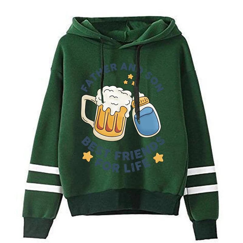 48393862906160|48393862938928|48393862971696|48393863004464|48393864118576|48393864151344|48393864184112|48393864249648