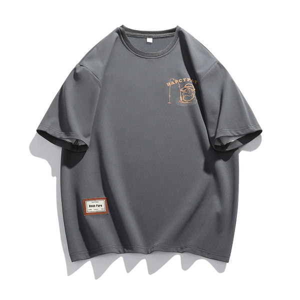 48310612689200|48310612721968|48310612754736|48310612787504|48310612820272|48310612853040