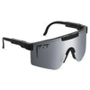 Outdoor Cycling Glasses MTB Goggles UV400 Eyewear