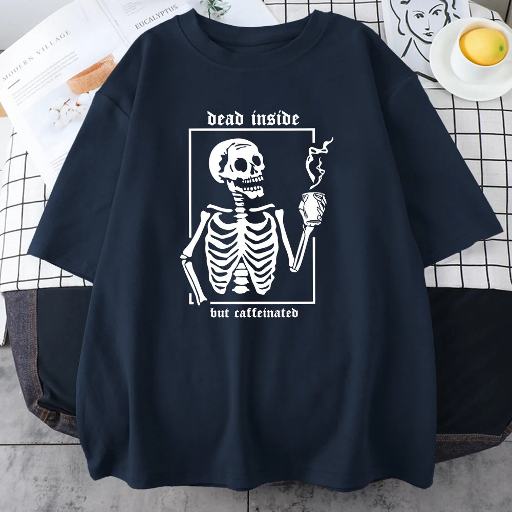 47406831403312|47406831468848|47406831534384|47406831632688|47406831698224|47406831763760