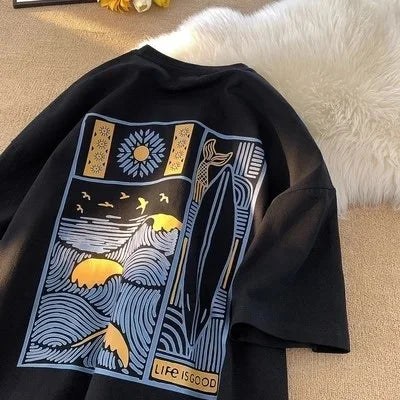 47337032286512|47337032319280|47337032352048|47337032384816|47337032417584|47337032450352