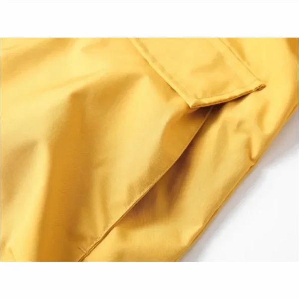 Mens Waterproof Tactical Jacket Windbreaker Hooded Hiking Coat