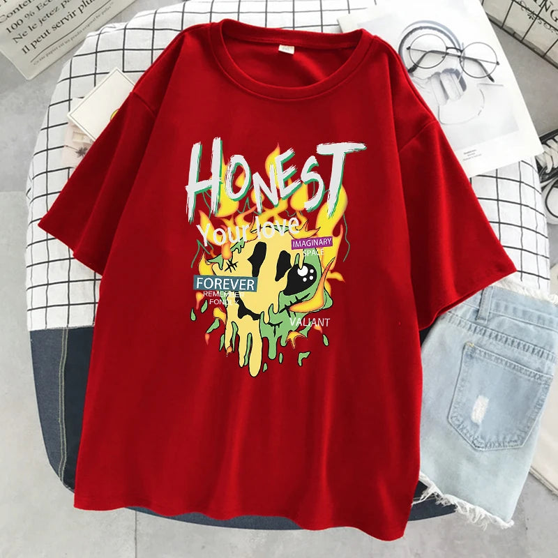 48705569128752|48705569325360|48705569423664|48705569456432|48705569489200|48705569521968