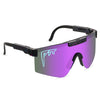 Outdoor Cycling Glasses MTB Goggles UV400 Eyewear