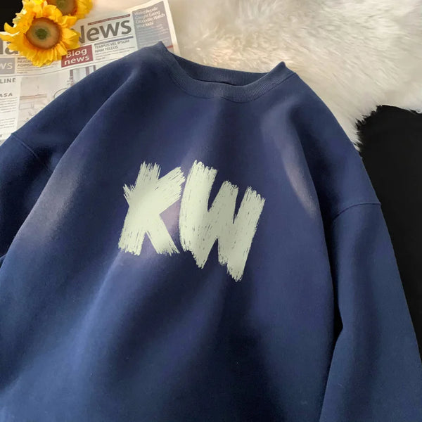 47236060938544|47236060971312|47236061004080|47236061036848|47236061069616|47236061102384|47236061135152