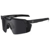 Heat Wave Oversized Sports Cycling Sunglasses