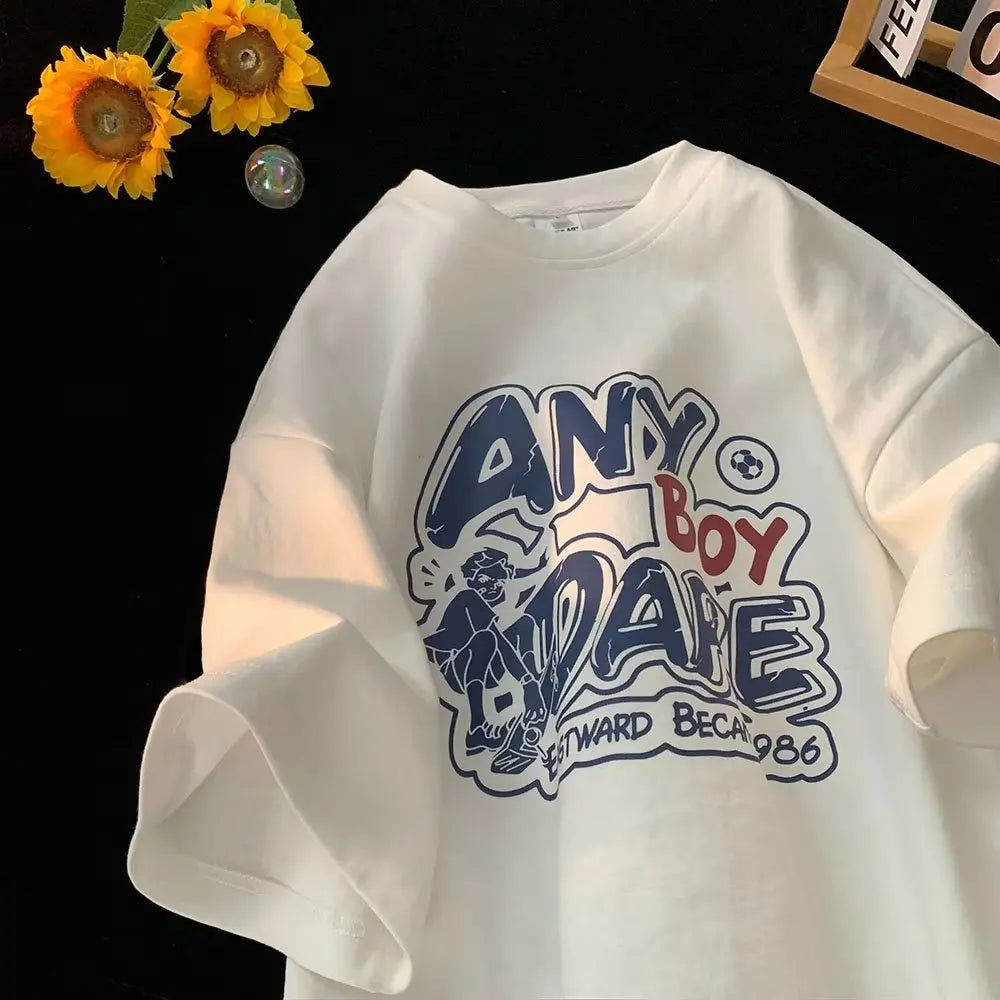 47348835909936|47348835942704|47348835975472|47348836008240|47348836041008