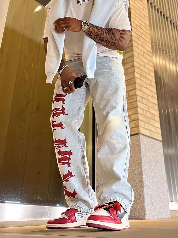 47363305636144|47363305668912|47363305701680|47363305734448