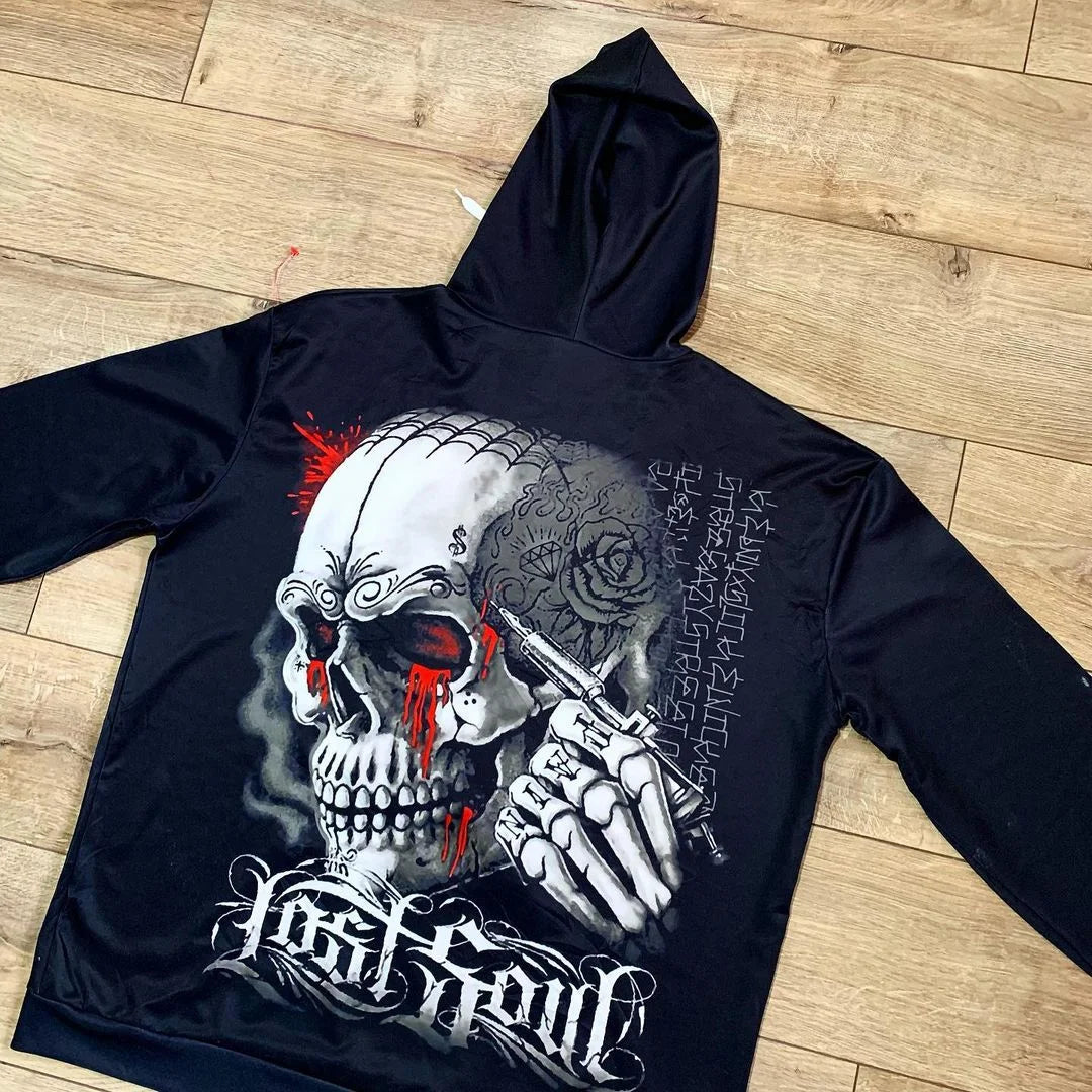 47187197133104|47187197165872|47187197198640|47187197231408