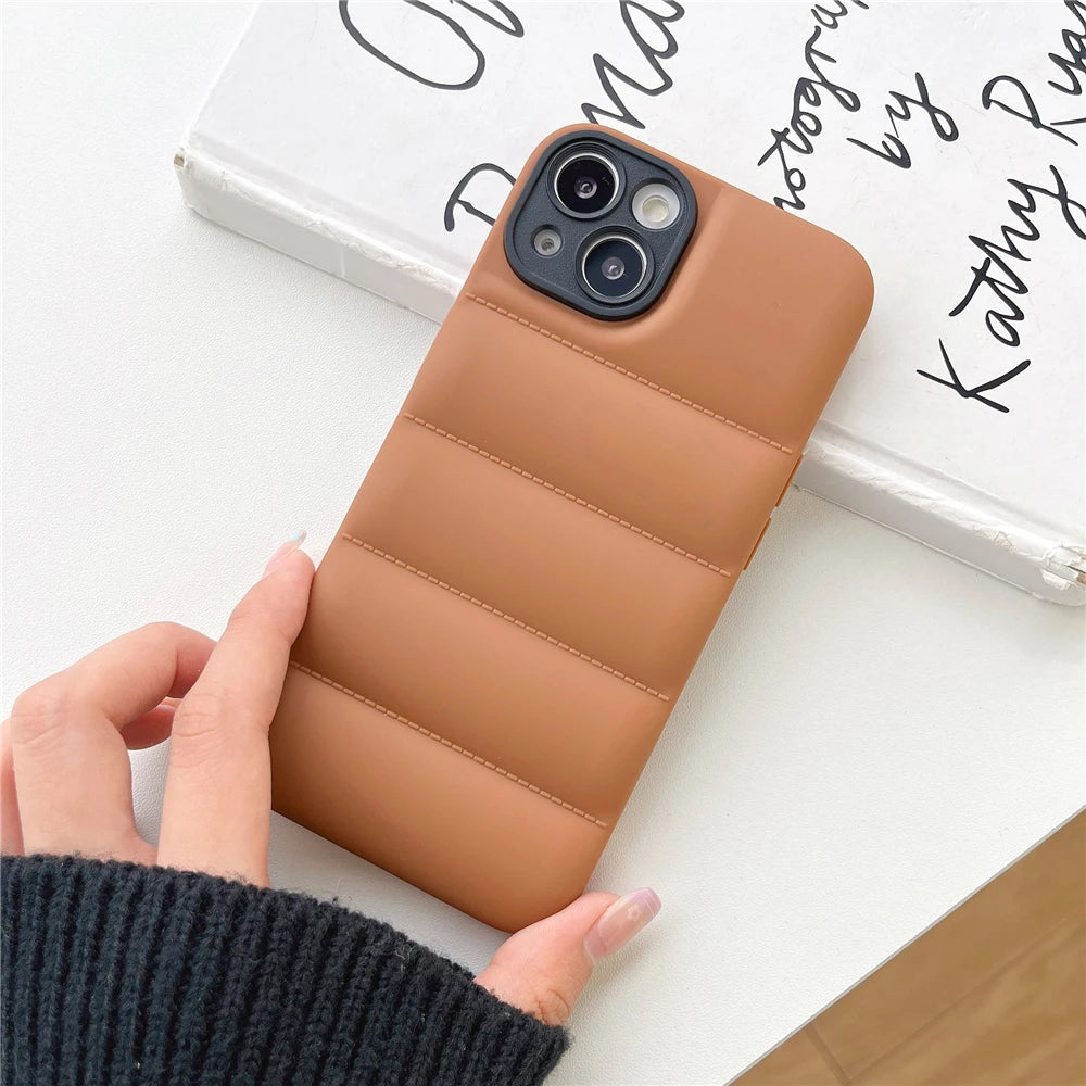 47609074221360|47609074254128|47609074286896|47609074319664|47609074352432|47609074385200|47609074417968|47609074450736|47609074483504|47609074516272|47609074549040|47609074581808|47609074614576|47609074647344|47609074680112|47609074712880|47609074745648|47609074778416|47609074811184|47609074843952|47609074876720|47609074909488|47609074942256