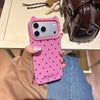 Phone Case for iPhone