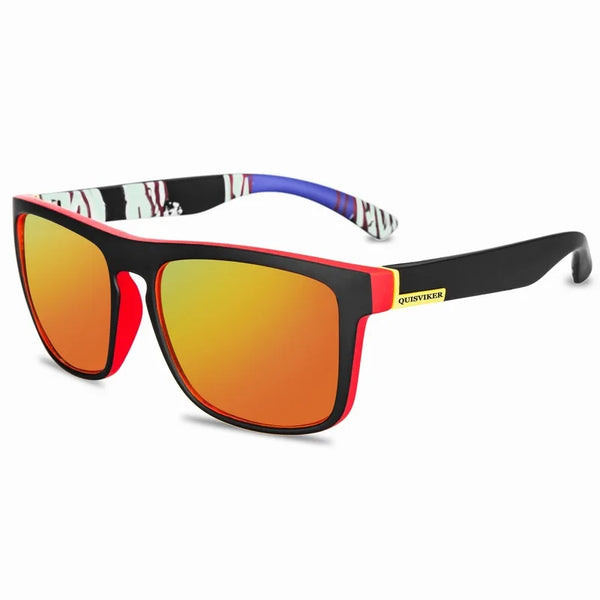 Polarized Sunglasses Unisex Sport