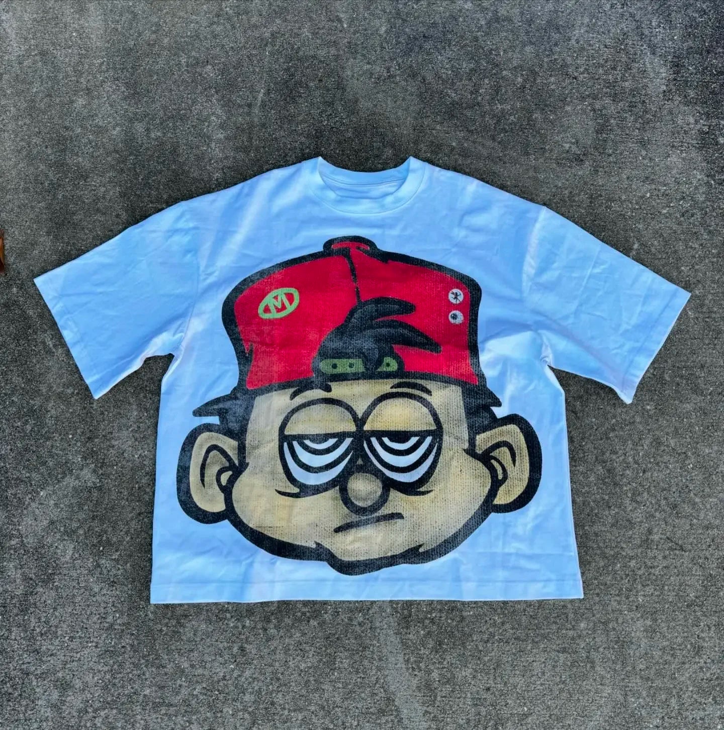 48850438127920|48850438160688|48850438193456|48850438455600|48850438488368