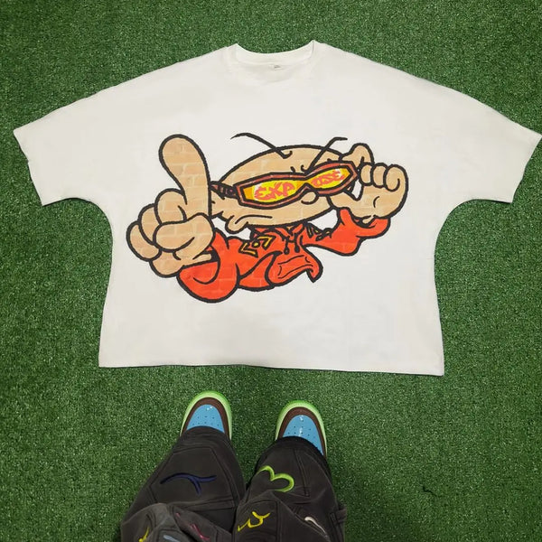 48596283752752|48596283785520|48596283818288|48596283982128|48596284014896