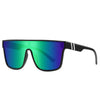 New Designer Sport Sunglasses Outdoor UV400