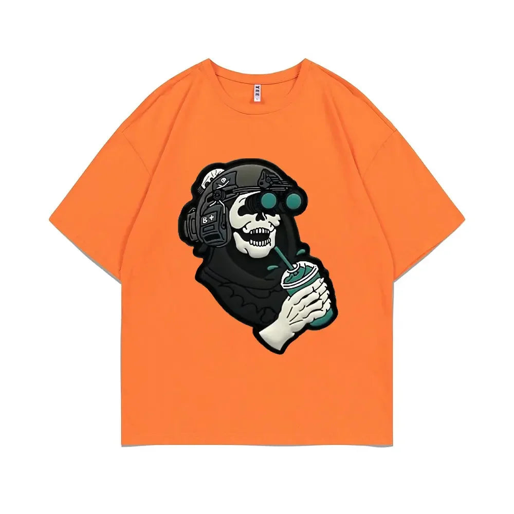 48119831167280|48119831232816|48119831331120|48119831396656|48119831462192|48119831527728|48119831691568