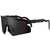 Youth Sunglasses Sports Cycling Shades