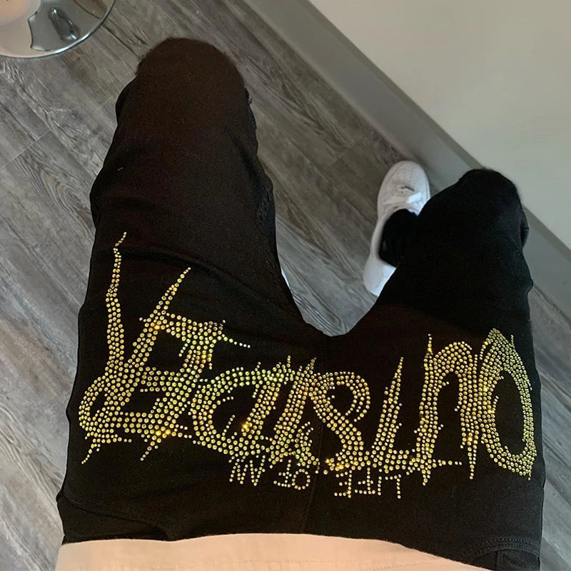 49287021920560|49287021953328|49287021986096|49287022018864|49287022117168|49287022149936|49287022313776|49287022346544|49287022379312|49287022412080