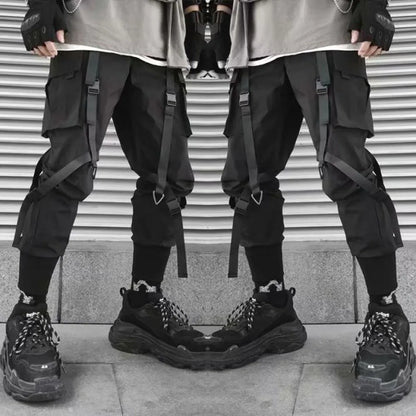 47870181376304|47870181540144|47870181572912|47870181605680|47870181638448