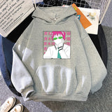 Pullover Hoodies for Women Perfect for Casual and Cozy Spring Autumn Style