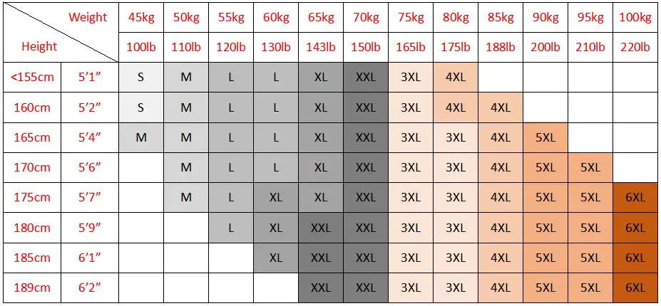 Sport Thin Sweatpants Male Joggers Pants Men Streetwear Fashion