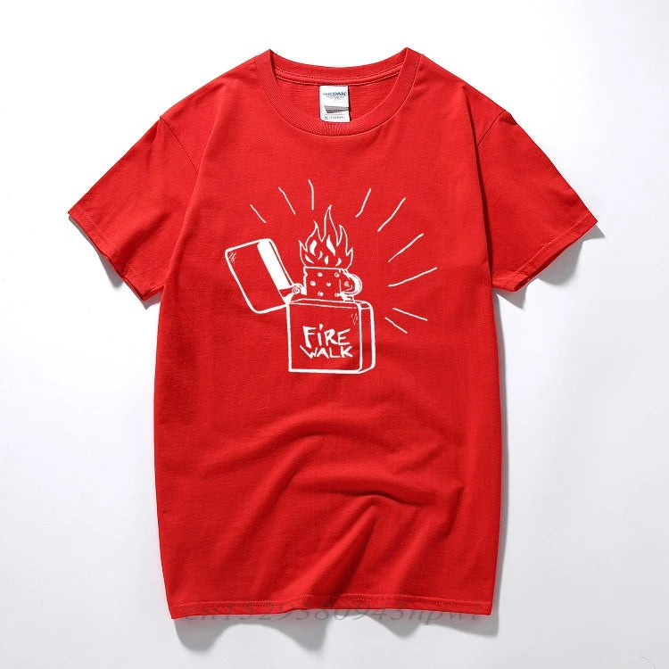 48451051979056|48451052044592|48451052110128|48451052142896|48451052175664|48451052208432