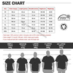 Life Is Strange T-shirts Cotton T-shirt Short Sleeve Tshirt Hip Hop Streetwear New Arrival