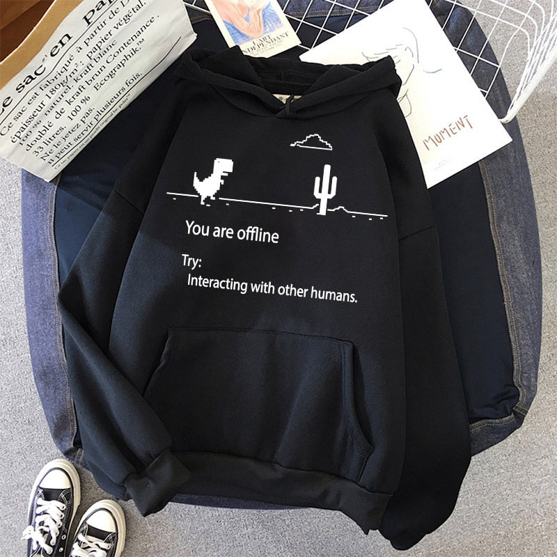 Damen Kapuzenpullover, Mäntel, warme Fleece-Streetwear, Plüsch-Oberbekleidung