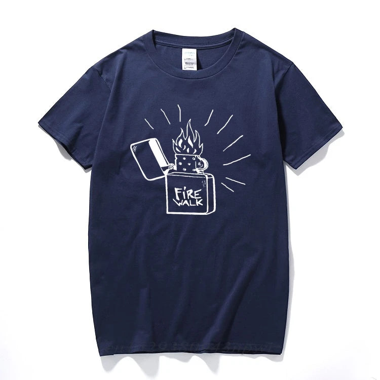 48451051618608|48451051651376|48451051684144|48451051716912|48451051782448|48451051815216