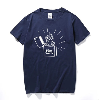 48451051618608|48451051651376|48451051684144|48451051716912|48451051782448|48451051815216