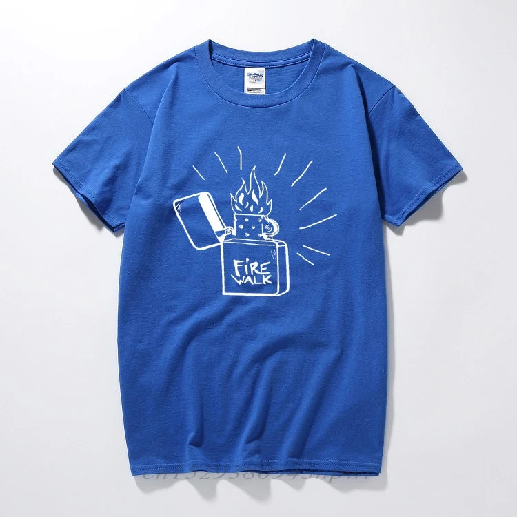 48451050996016|48451051028784|48451051094320|48451051127088|48451051159856|48451051192624