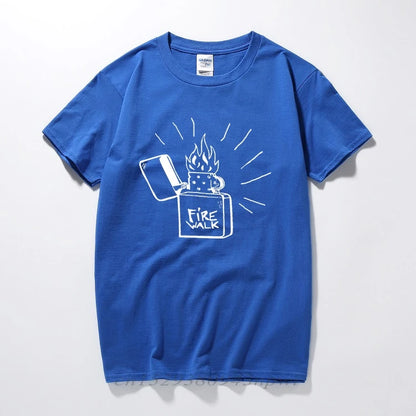 48451050996016|48451051028784|48451051094320|48451051127088|48451051159856|48451051192624