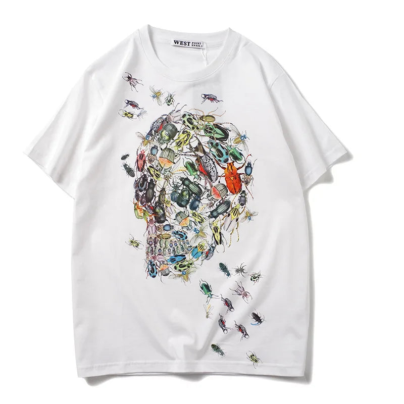 47515326054704|47515326087472|47515326120240|47515326153008|47515326185776