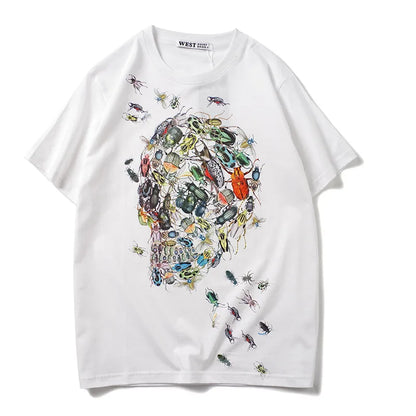 47515326054704|47515326087472|47515326120240|47515326153008|47515326185776